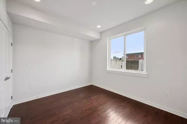 Philadelphia, PA 19125,2304 MERCER ST