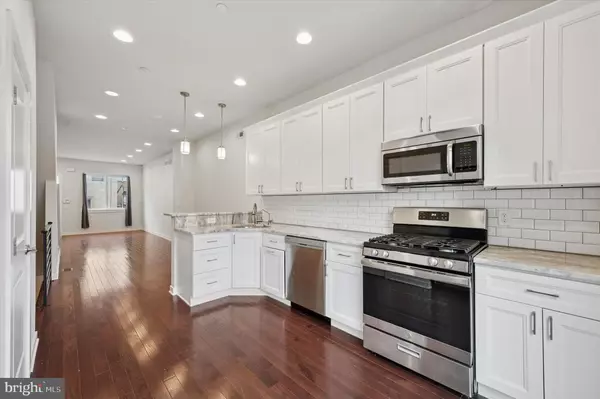 Philadelphia, PA 19125,2304 MERCER ST