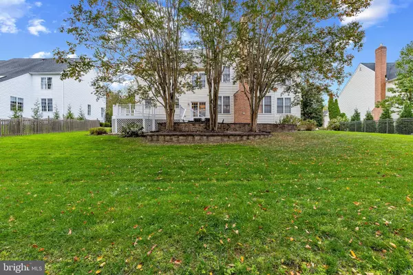 Severna Park, MD 21146,306 EMILIES LN