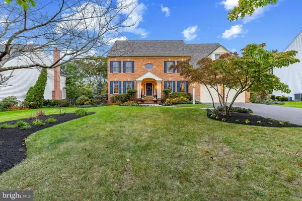 Severna Park, MD 21146,306 EMILIES LN