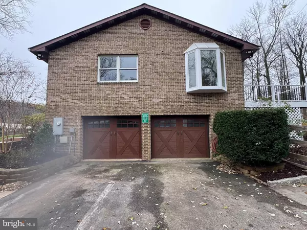 Clarksburg, MD 20871,26410 HAINES RD