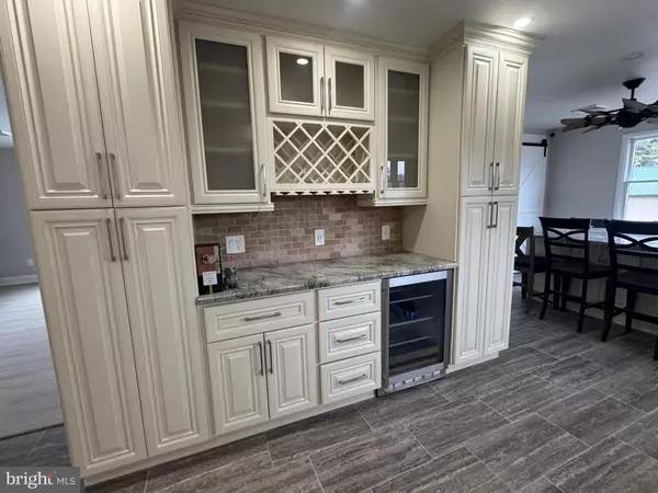 Clarksburg, MD 20871,26410 HAINES RD