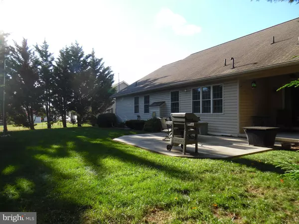 Lebanon, PA 17042,325 CHARLES ST