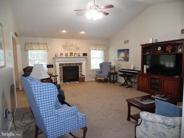 Lebanon, PA 17042,325 CHARLES ST