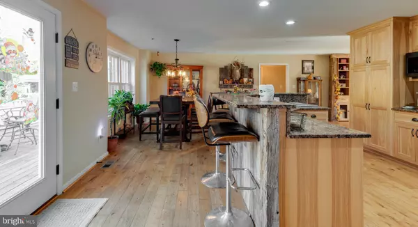 Mechanicsville, MD 20659,26000 SYCAMORE DR