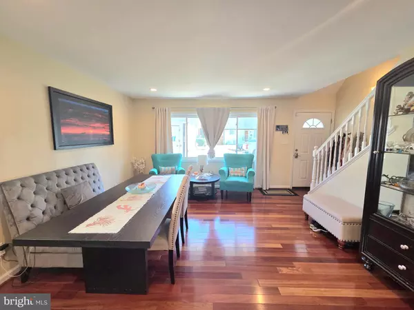 Alexandria, VA 22304,108 N GLADDEN ST