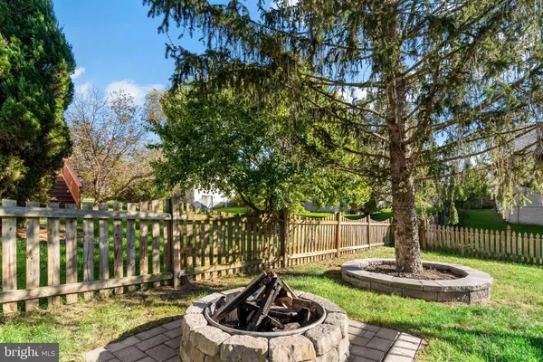 Martinsburg, WV 25405,103 LACOSTA BLVD