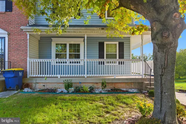 Lanham, MD 20706,2913 HOBBLEBUSH CT