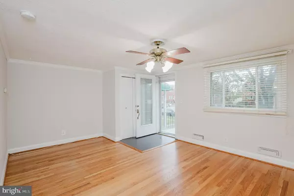 Baltimore, MD 21222,7839 HAROLD RD