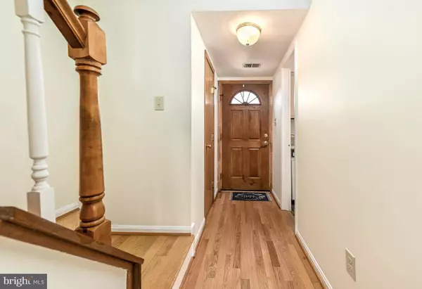 Sterling, VA 20164,1044 BRIXTON CT #B