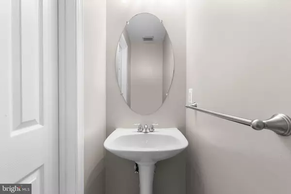 Elkridge, MD 21075,7717 ENGLISH OAK CIR #22