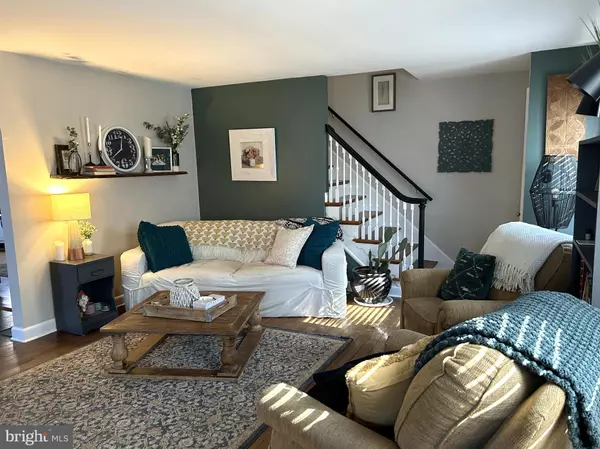 Reading, PA 19606,1901 FAIRVIEW ST