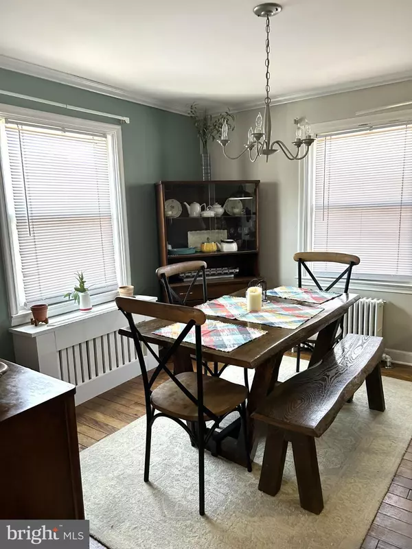 Reading, PA 19606,1901 FAIRVIEW ST