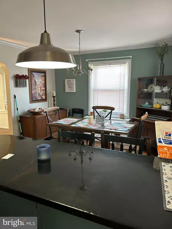 Reading, PA 19606,1901 FAIRVIEW ST