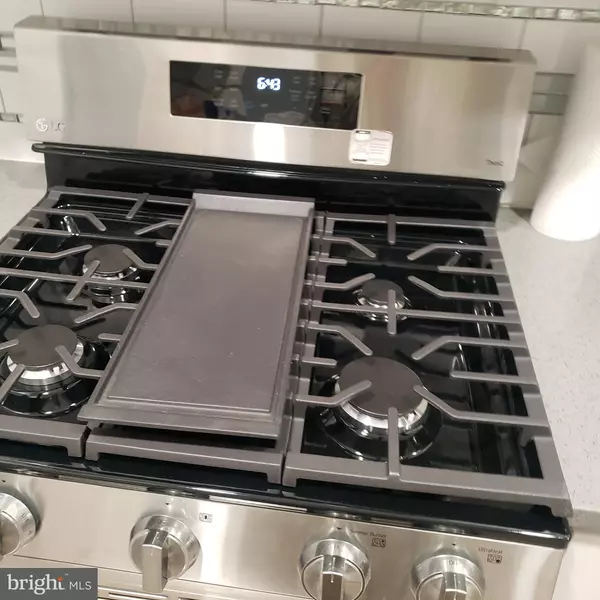 Baltimore, MD 21212,4704 KERNWOOD AVE