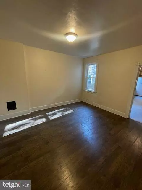 Lancaster, PA 17602,564 S DUKE ST