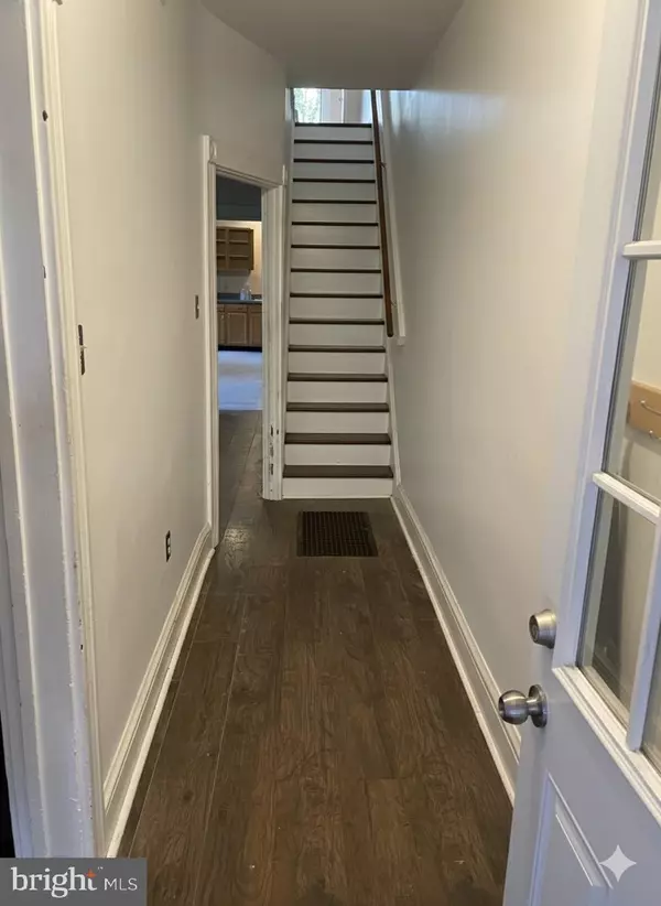 Lancaster, PA 17602,564 S DUKE ST