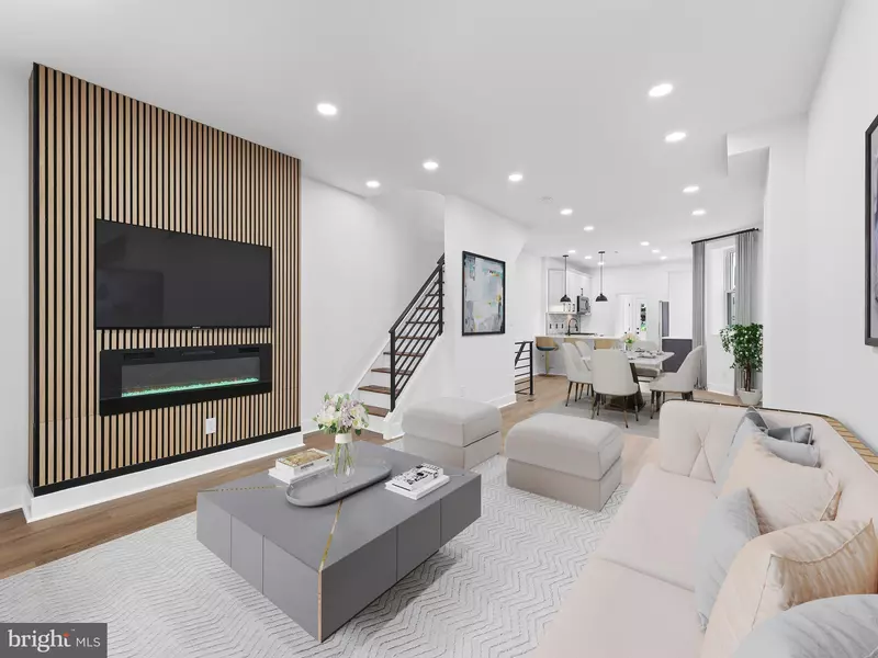 5141 WALTON AVE, Philadelphia, PA 19143