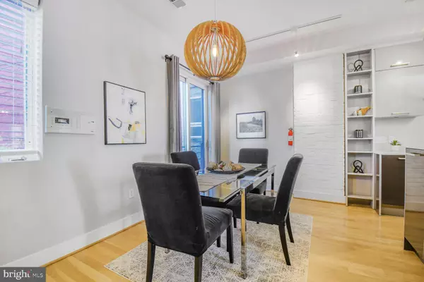 Washington, DC 20009,1538 SWANN ST NW