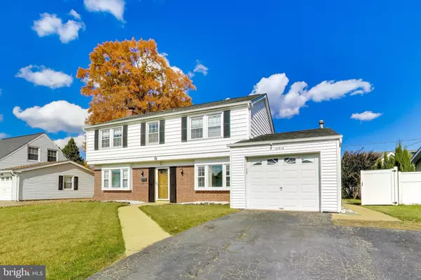 Bowie, MD 20715,12316 FIRTREE LN