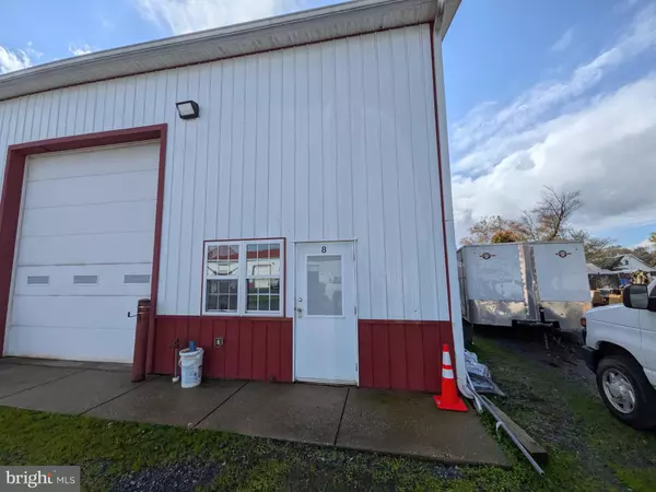 Stevensville, MD 21666,317 STATE ST