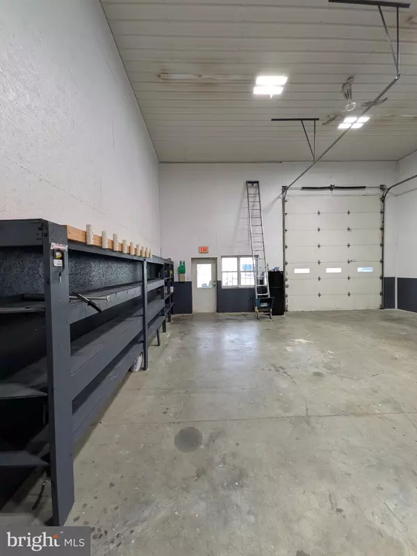 Stevensville, MD 21666,317 STATE ST