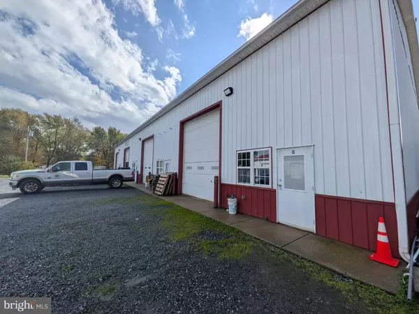 Stevensville, MD 21666,317 STATE ST