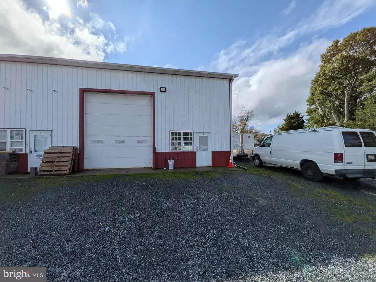 Stevensville, MD 21666,317 STATE ST