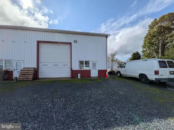 317 STATE ST, Stevensville, MD 21666