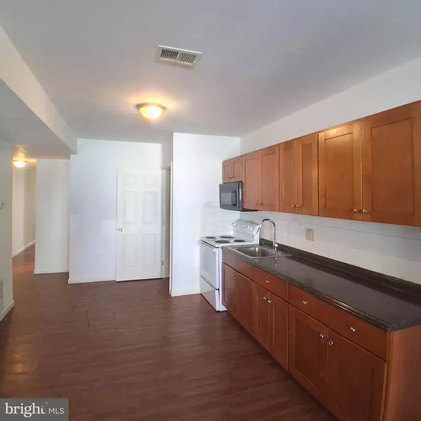 Philadelphia, PA 19139,6006 CHESTNUT ST #2