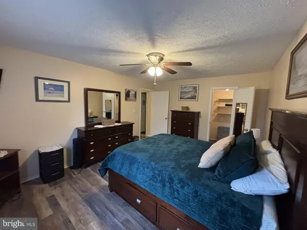 Hampstead, MD 21074,4220 CRYSTAL CT #3D