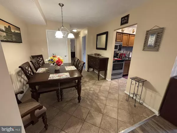 Hampstead, MD 21074,4220 CRYSTAL CT #3D