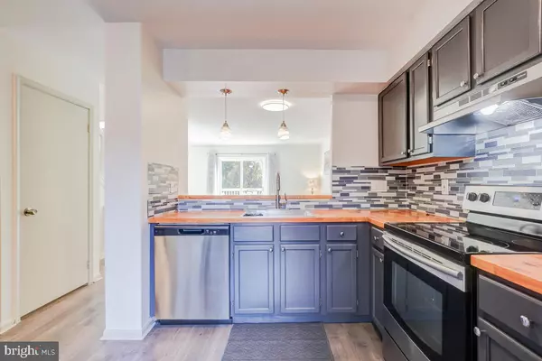 Germantown, MD 20874,20503 SUMMERSONG LN