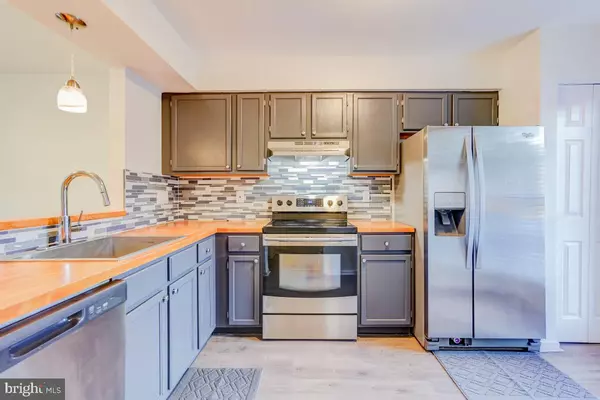 Germantown, MD 20874,20503 SUMMERSONG LN