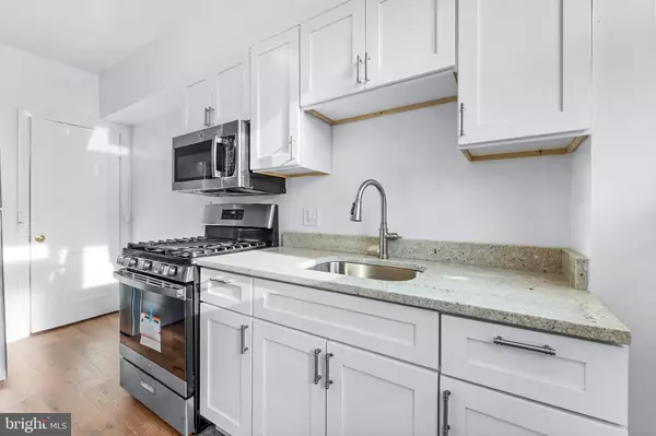 Washington, DC 20019,115 36TH ST NE