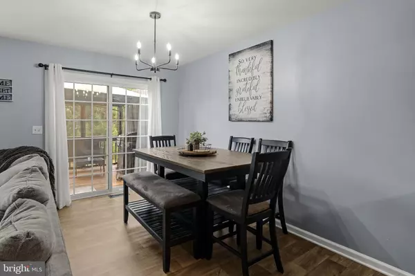 Mount Joy, PA 17552,325 DEERFIELD DR