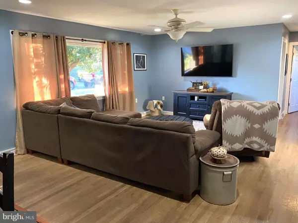 Cumberland, MD 21502,712 AVONDALE AVE