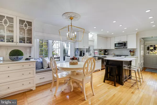 Port Tobacco, MD 20677,6875 ROSE HILL RD