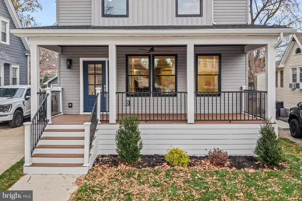 Haddon Township, NJ 08108,23 CENTER ST