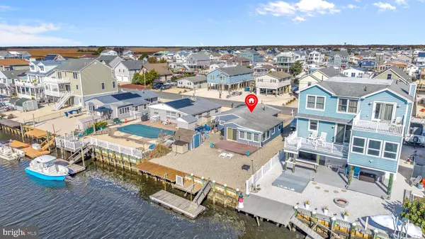 Little Egg Harbor Twp, NJ 08087,7 W SCHUYLKILL RD