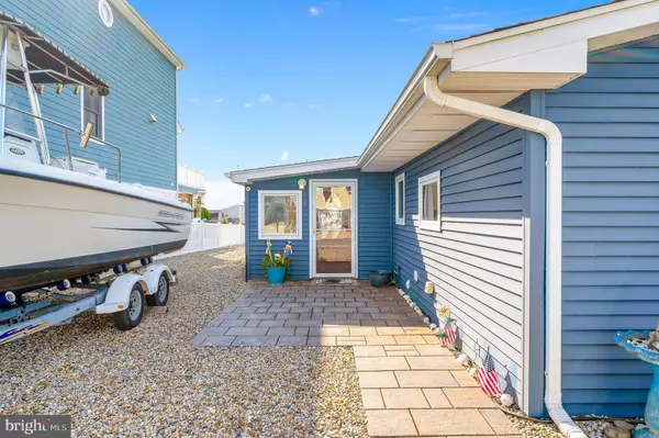 Little Egg Harbor Twp, NJ 08087,7 W SCHUYLKILL RD