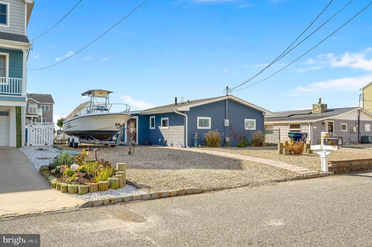 Little Egg Harbor Twp, NJ 08087,7 W SCHUYLKILL RD