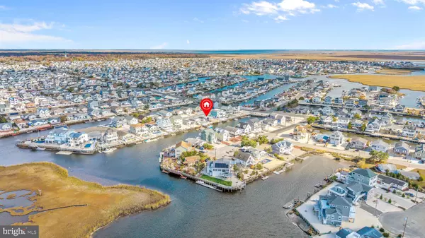 Little Egg Harbor Twp, NJ 08087,7 W SCHUYLKILL RD