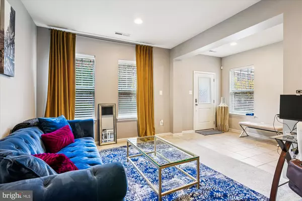 Waldorf, MD 20601,9828 USHERS PL