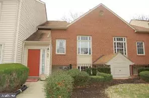 Fort Washington, MD 20744,8845 RUSLAND CT