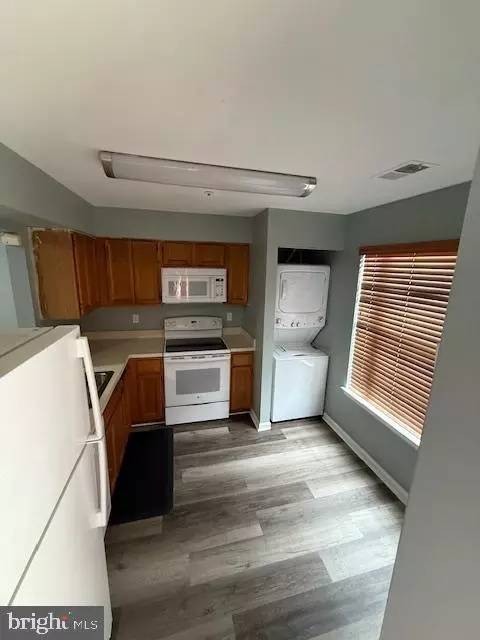 Fort Washington, MD 20744,8845 RUSLAND CT