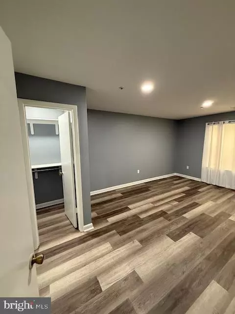 Fort Washington, MD 20744,8845 RUSLAND CT