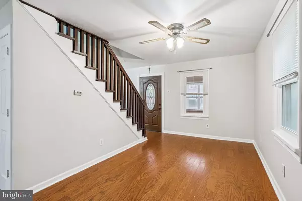 Moorestown, NJ 08057,106 PINE ST