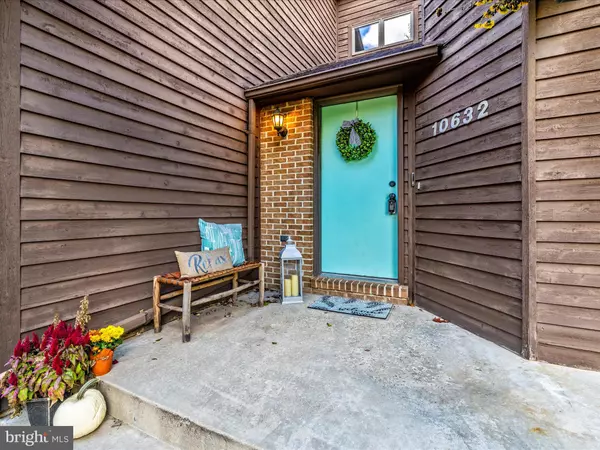 New Market, MD 21774,10632 OLD BARN RD