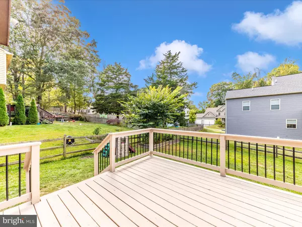 New Market, MD 21774,10632 OLD BARN RD